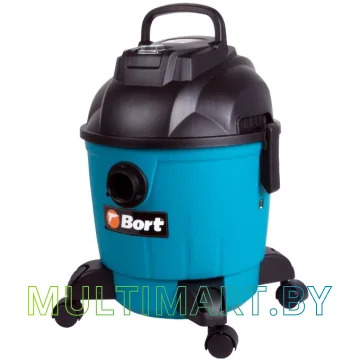 Пылесос Bort BSS-1218